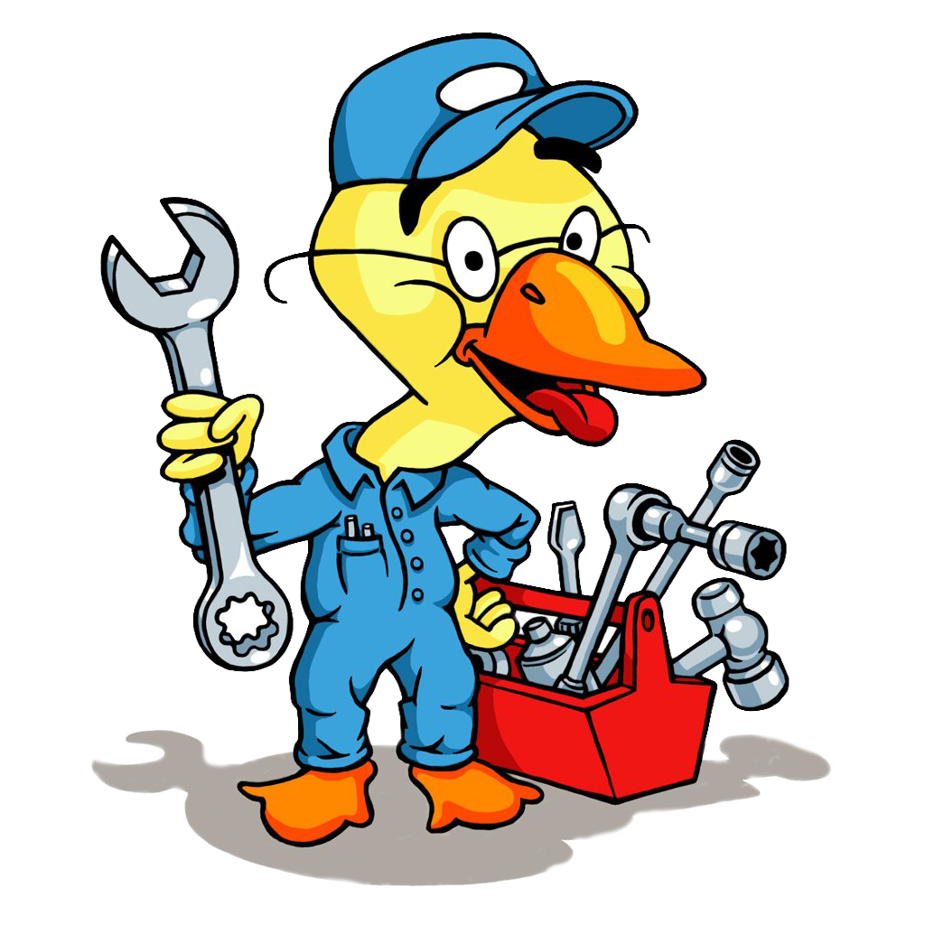 Wild Goose Engineering Logo